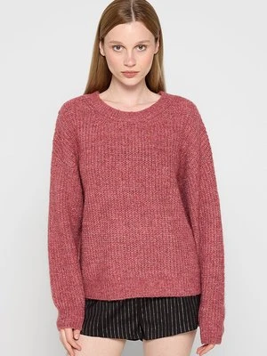 Sweter Denham