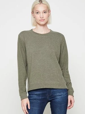 Sweter Denham