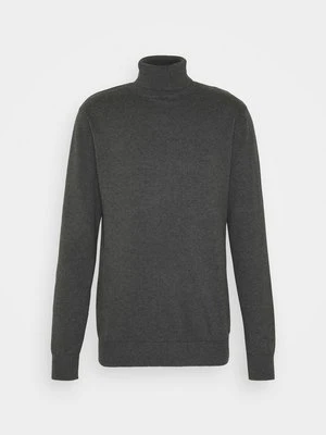 Sweter Denim Project