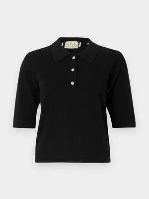 Sweter DESIGNERS REMIX