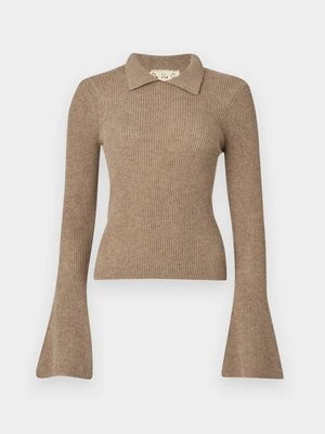 Sweter DESIGNERS REMIX