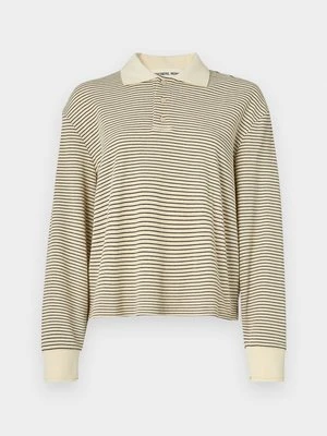 Sweter DESIGNERS REMIX