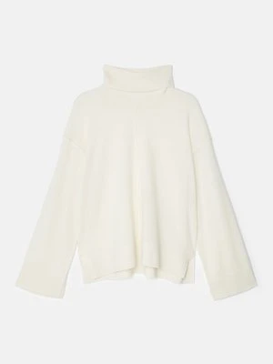 Sweter DESIGNERS REMIX