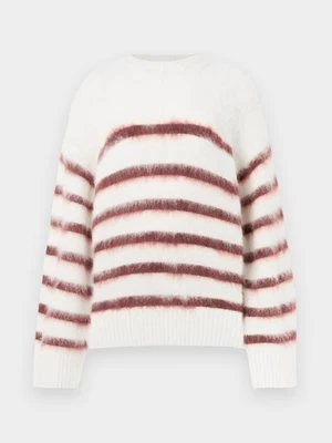 Sweter DESIGNERS REMIX