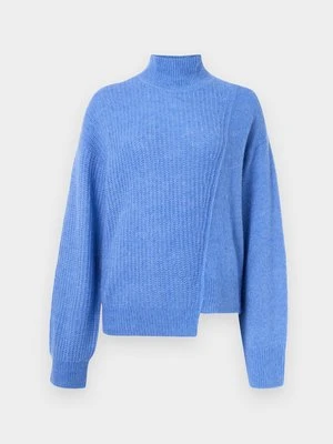 Sweter DESIGNERS REMIX