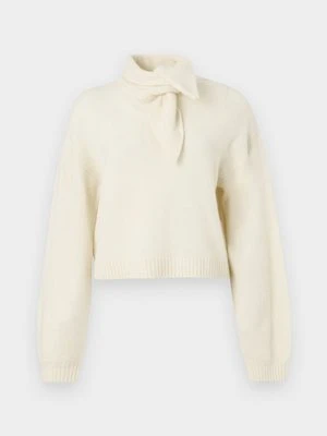 Sweter DESIGNERS REMIX