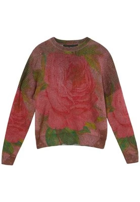 Sweter Desigual