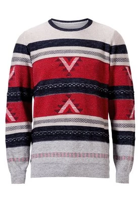 Sweter Desigual