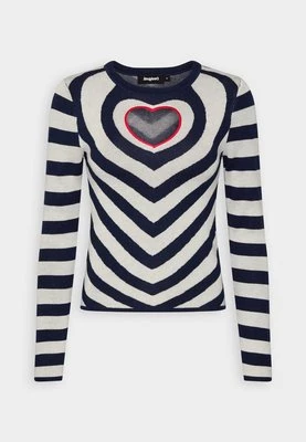 Sweter Desigual