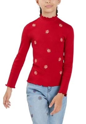 Sweter Desigual