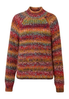 Sweter Desigual