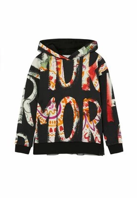 Sweter Desigual