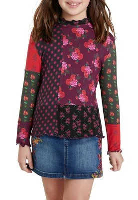 Sweter Desigual