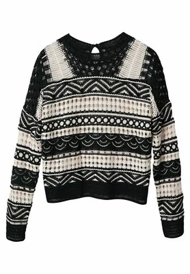 Sweter Desigual