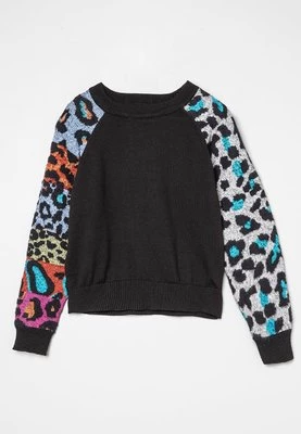 Sweter Desigual