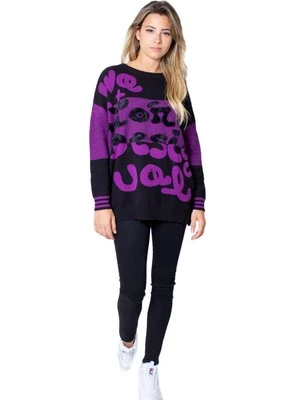 Sweter Desigual