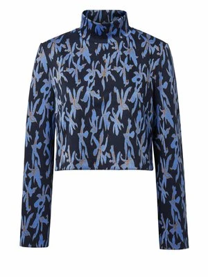 Sweter Desigual