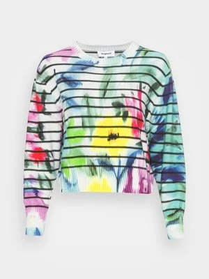 Sweter Desigual