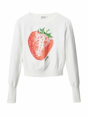 Sweter Desigual