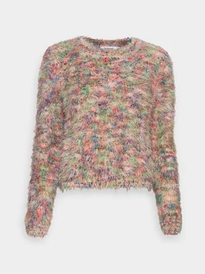 Sweter Desigual