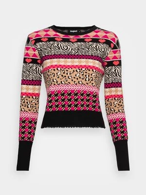 Sweter Desigual