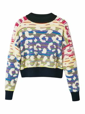 Sweter Desigual