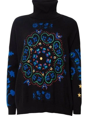 Zdjęcie produktu Sweter Desigual