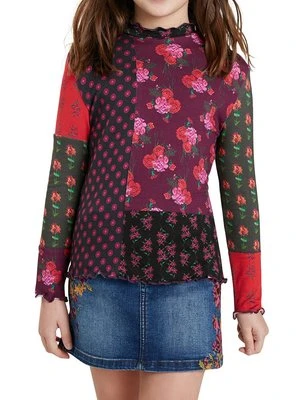 Sweter Desigual