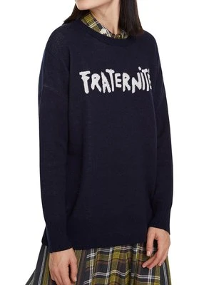 Sweter Desigual