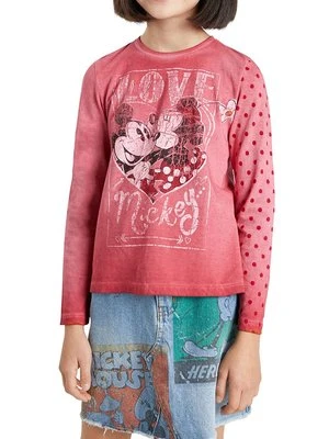 Sweter Desigual