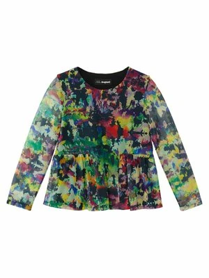 Sweter Desigual