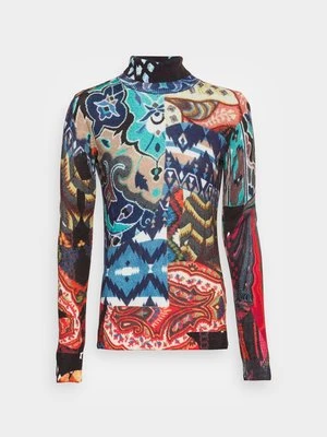 Sweter Desigual