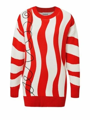Sweter Desigual