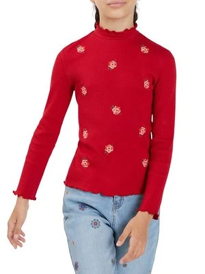 Sweter Desigual