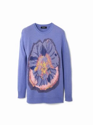 Sweter Desigual