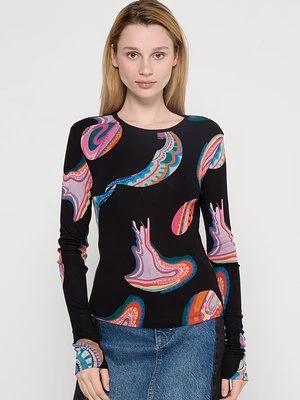 Sweter Desigual