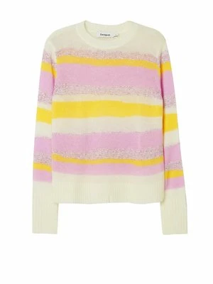 Sweter Desigual