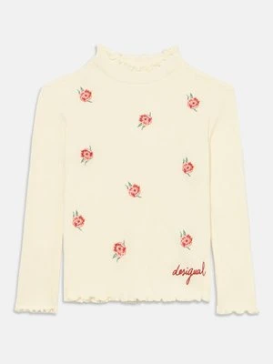 Sweter Desigual