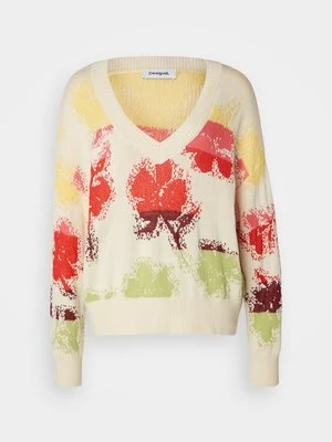 Sweter Desigual