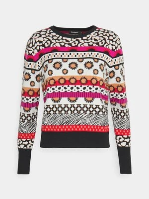 Sweter Desigual