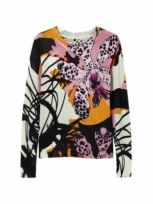 Sweter Desigual