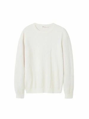 Sweter Desigual