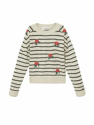 Sweter Desigual