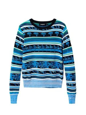 Sweter Desigual