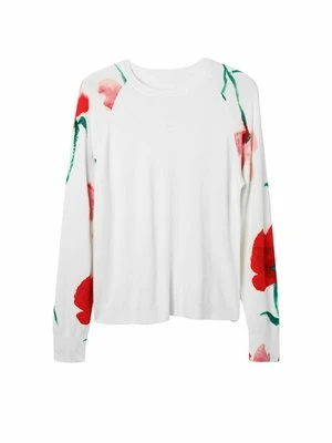 Sweter Desigual