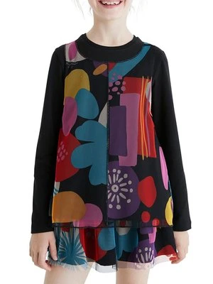 Sweter Desigual
