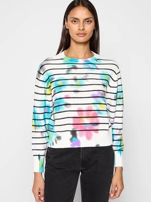 Sweter Desigual