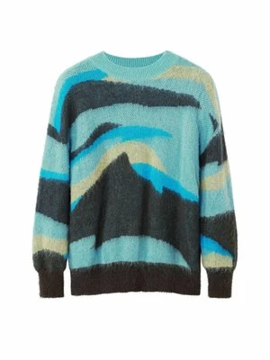 Sweter Desigual