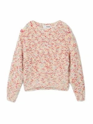 Sweter Desigual