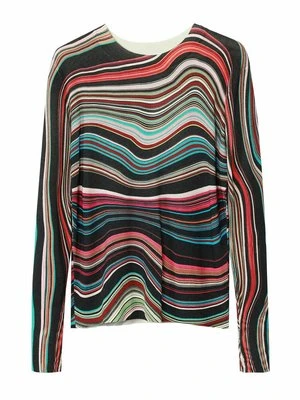 Sweter Desigual